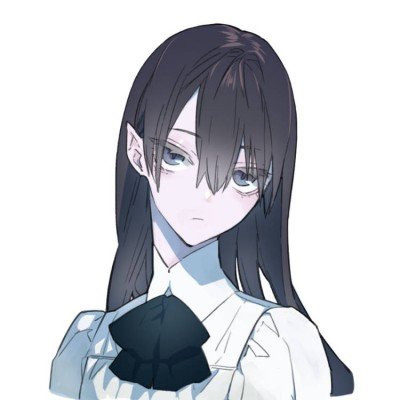 听障女孩回应美得像假人
