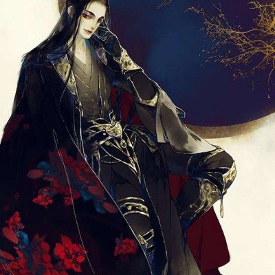 网友自制吸蚊神器