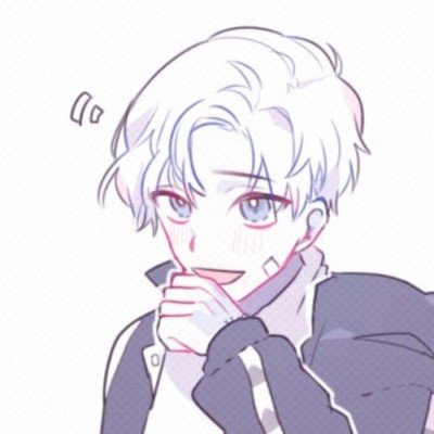 断碳水两月暴瘦30斤