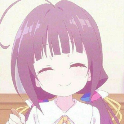 一文读懂伊斯兰堡美伊谈判