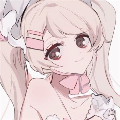 光明新鲜牧场被指擦边鲜牛奶