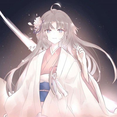 《变形计》农村主人公丽姐逆袭